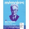 Dire L'indicible. Primo Levi, la force du récit