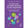 En finir avec les idées fausses sur les migrations