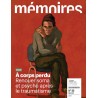 A corps perdu