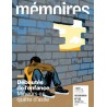 Déboutés de l'enfance - Mineurs en quête d'asile
