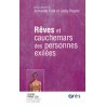 Rêves et cauchemars des personnes exilées