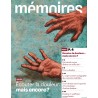 Ecouter la douleur… mais encore ?