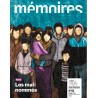 Les mal-nommés
