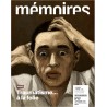 Traumatisme… à la folie