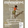 Les effets de l'exil