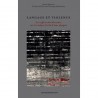 PDF : Langage et Violence - Les effets des discours sur la subjectivité d'une époque