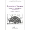 Transmettre et témoigner - Hommage à Primo Levi